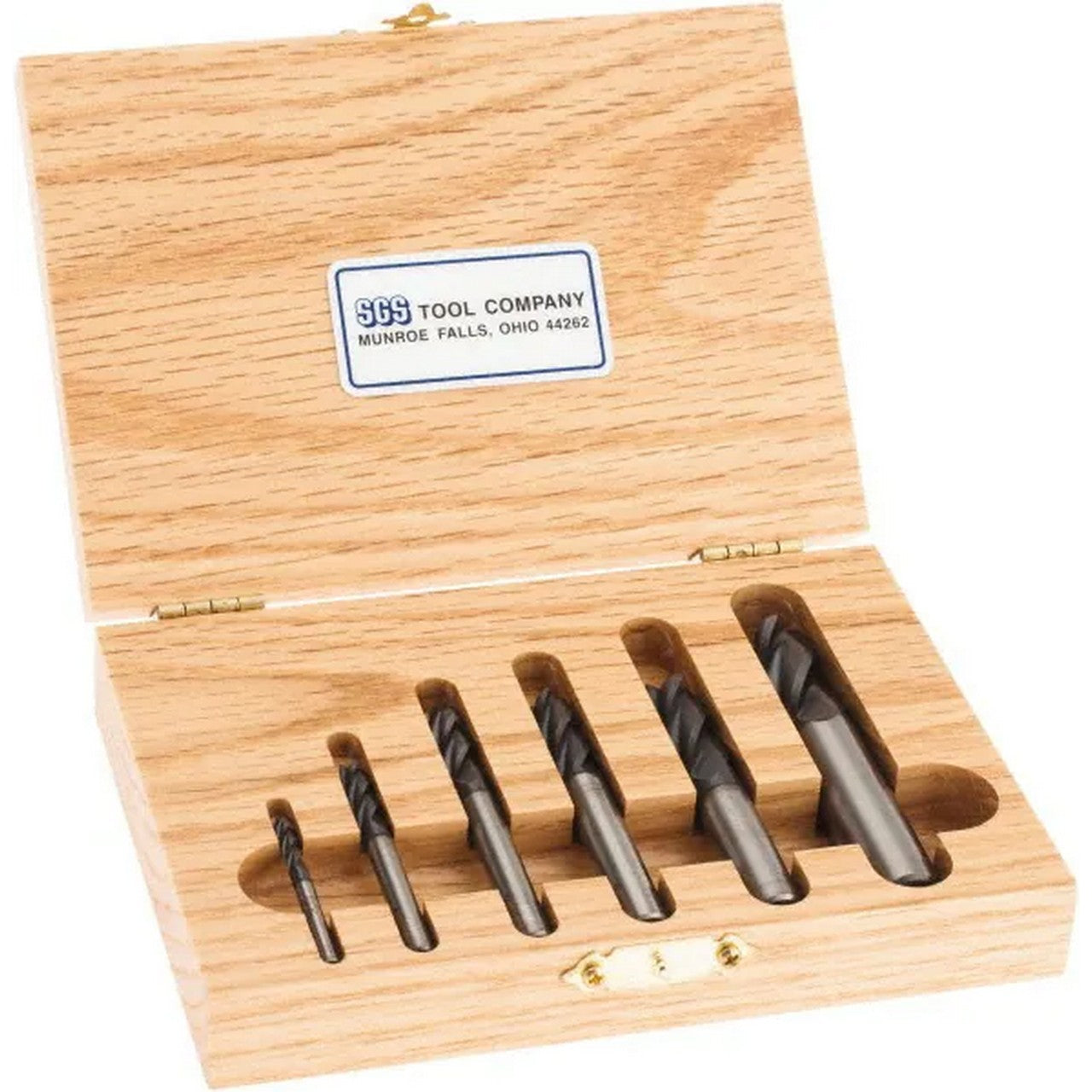 31481.jpg