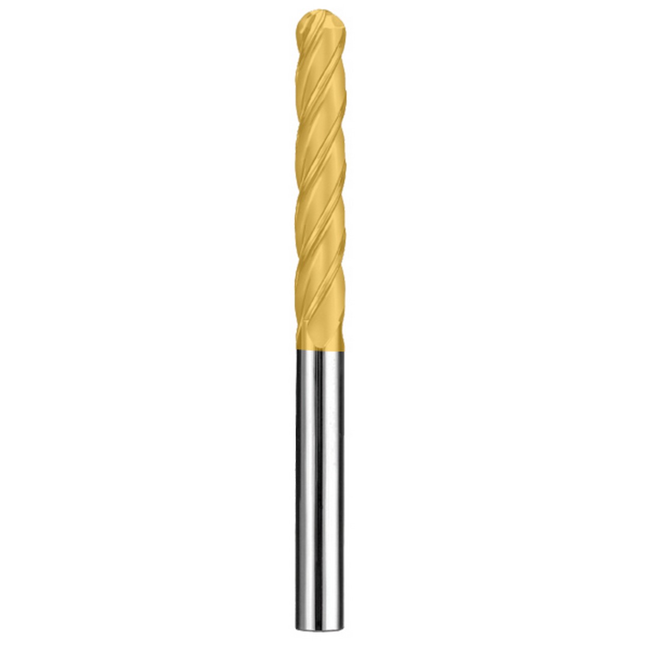 31906.jpg