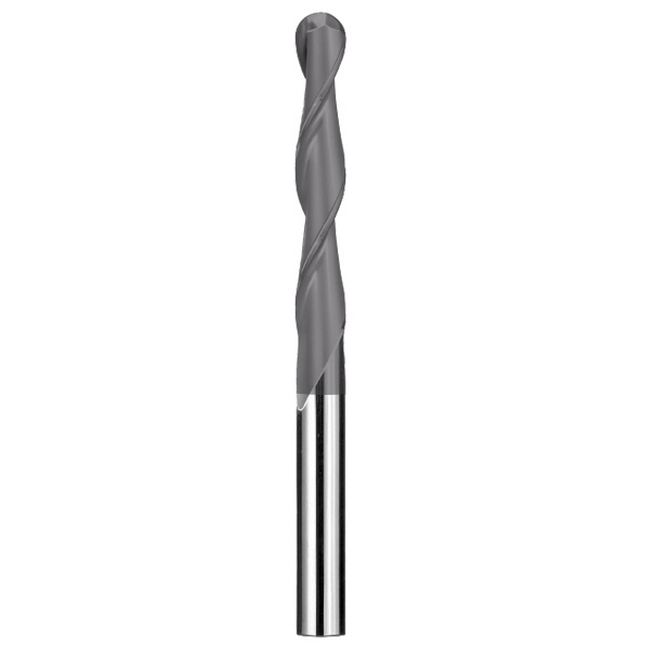 31989.jpg