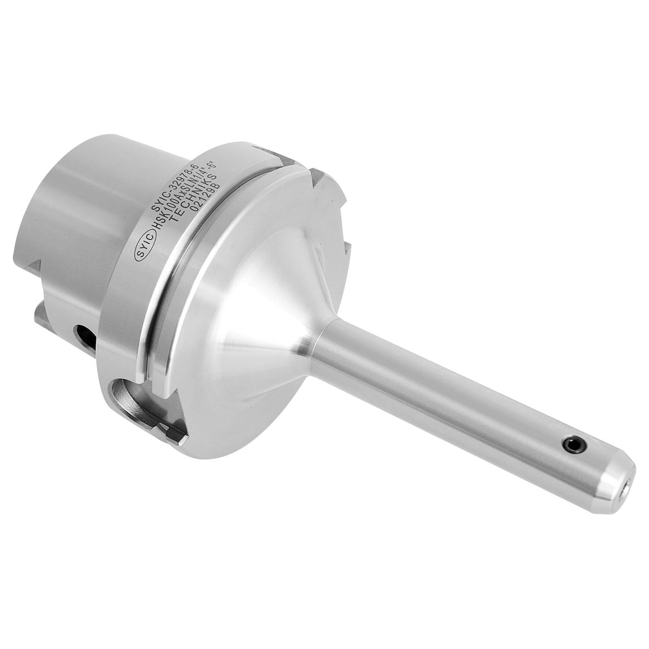 32992B.jpg
