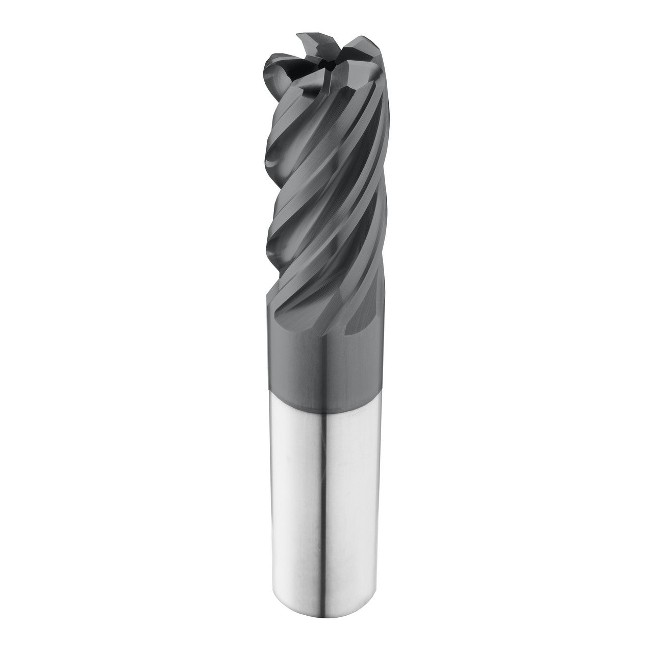 37348.jpg