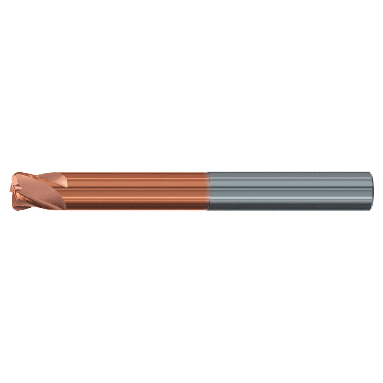 3836A.006003.jpg