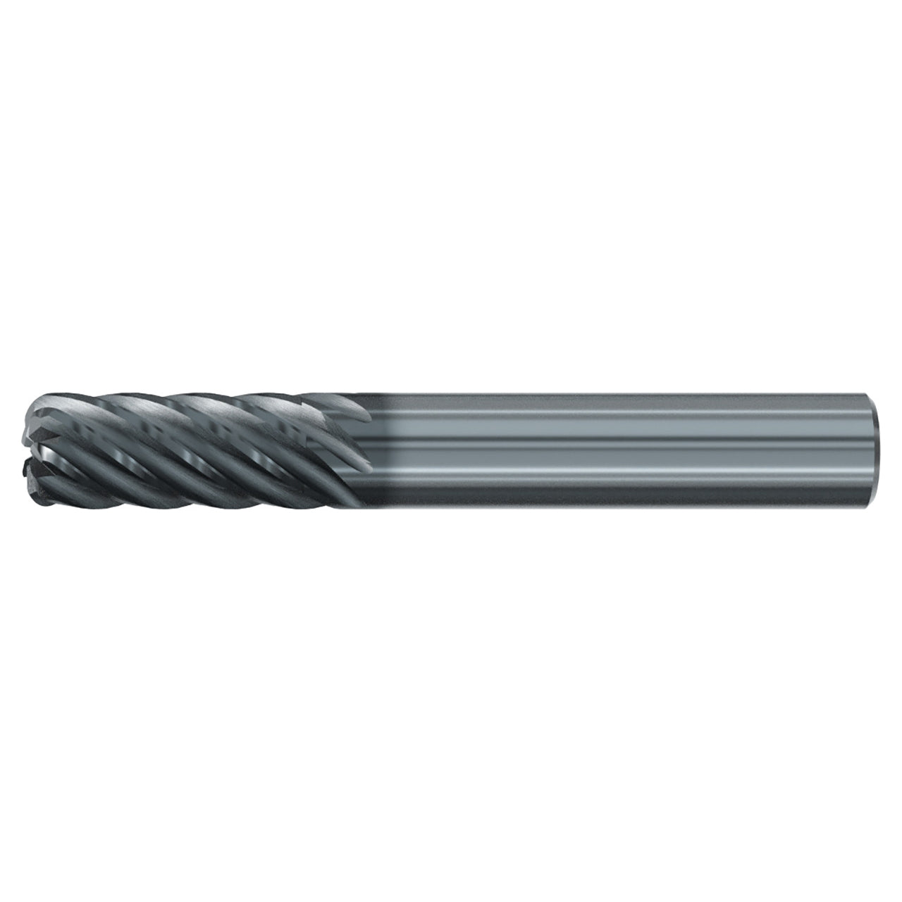 3937L.A62060.jpg