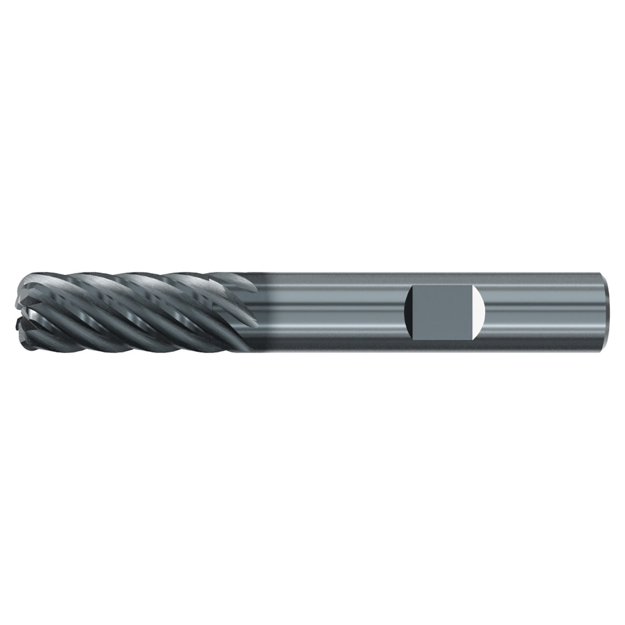 3938L.075030.jpg