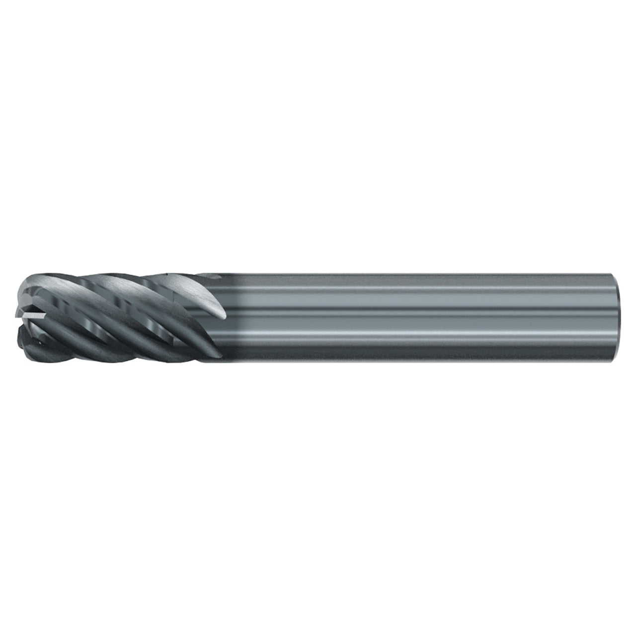 3941L.025020.jpg