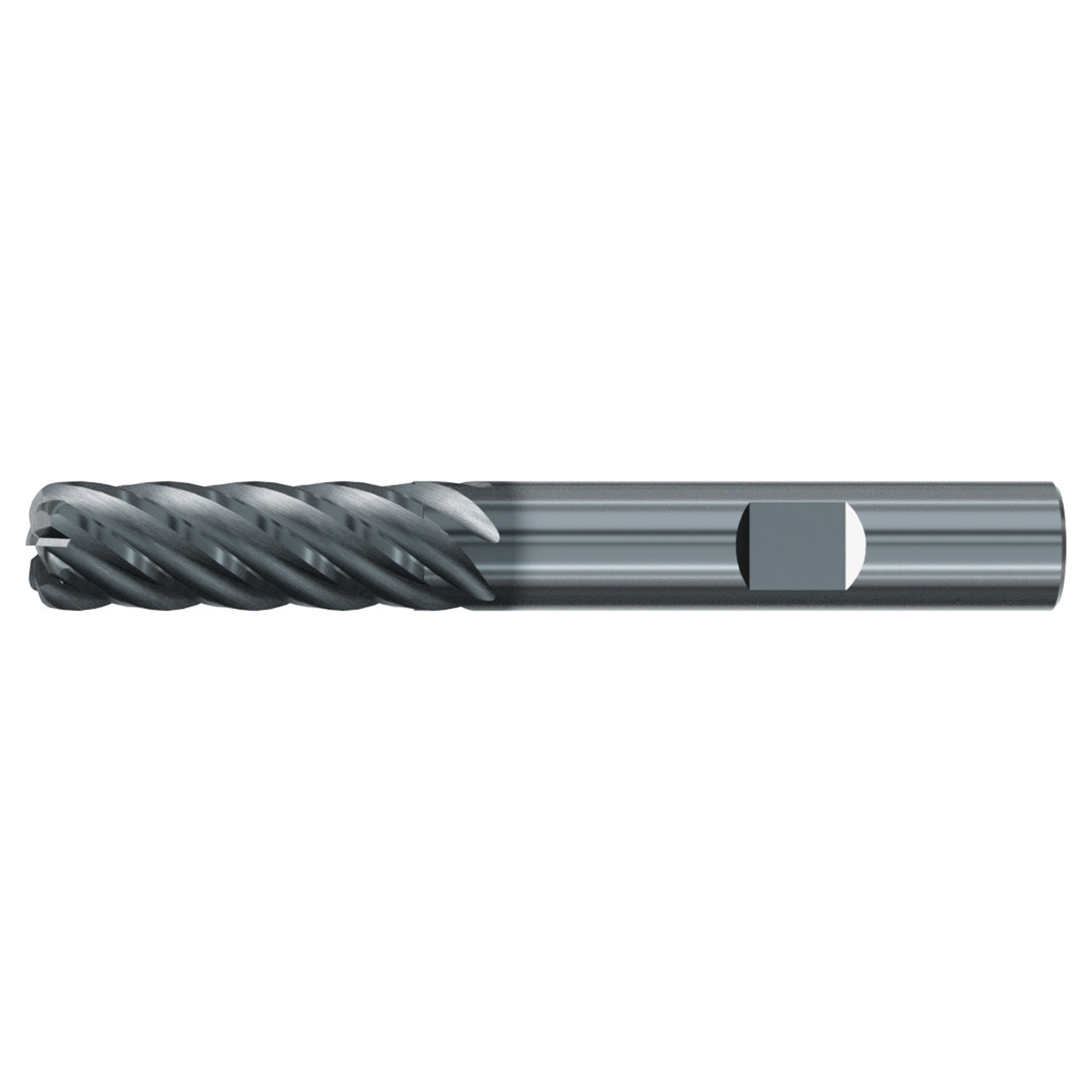 3944L.050020.jpg