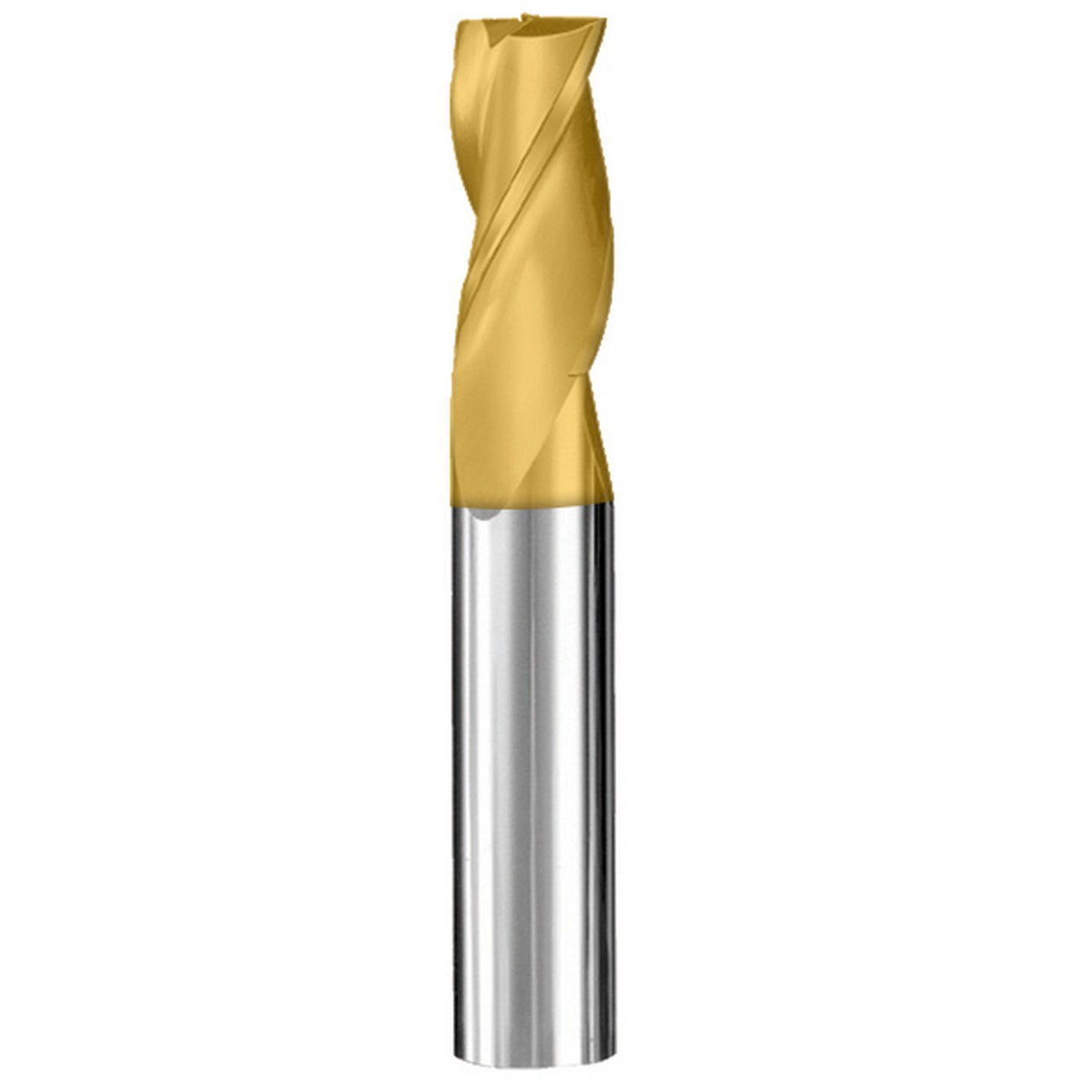 39753.jpg