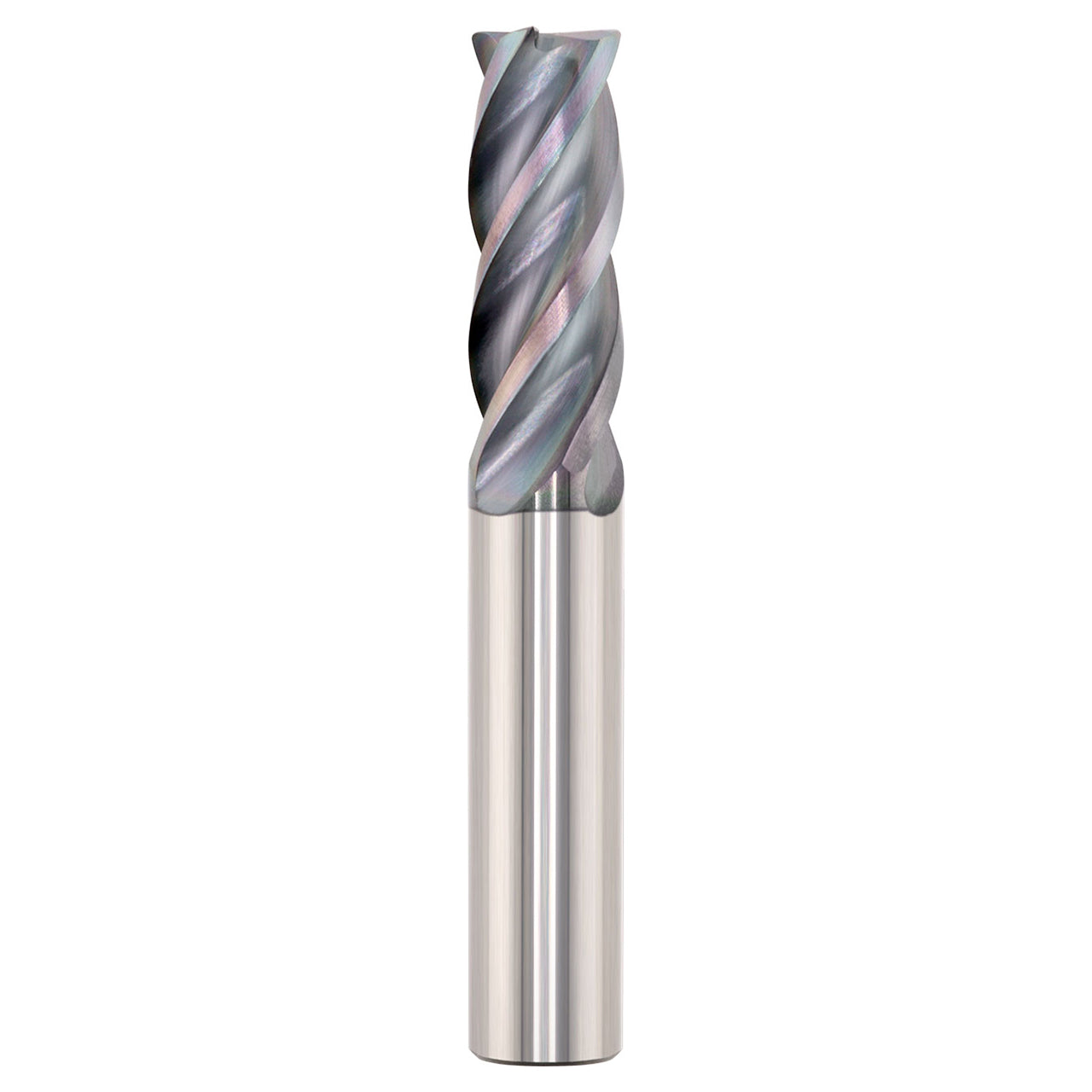39862.jpg