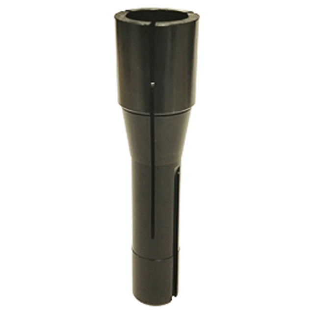 Colton Industrial Tools 41035 | 1" Round R8 High Precision Collet