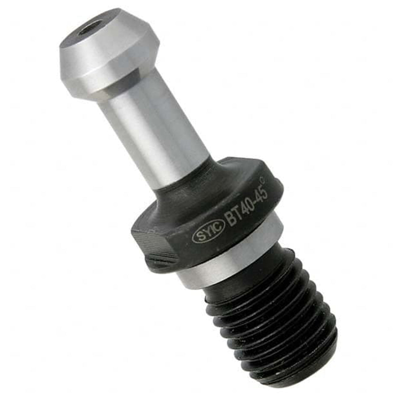 4020TRK-MF.jpg