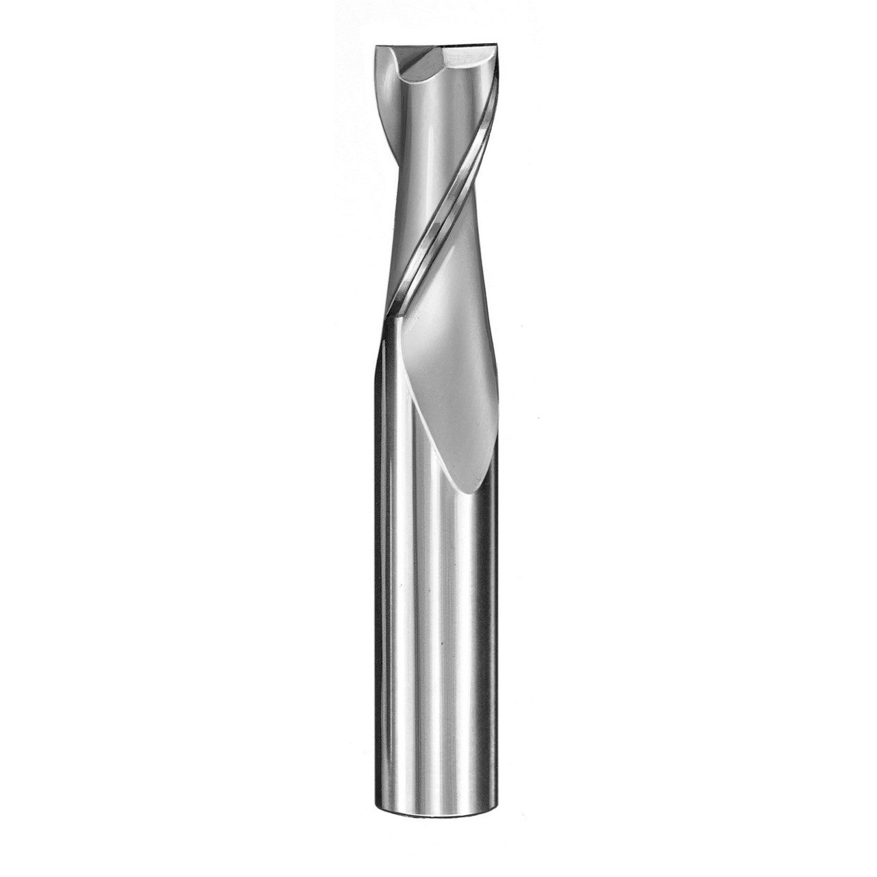 40381.jpg