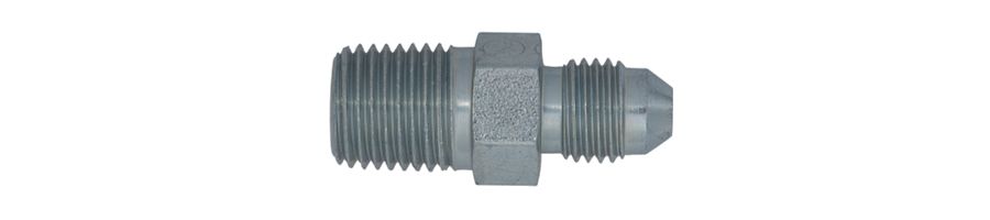 41302.jpg