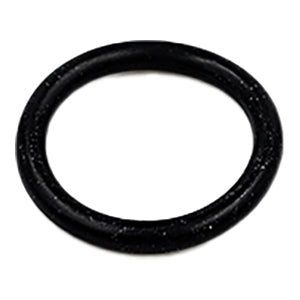 41620-ORING.jpg