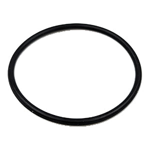 41640-ORING.jpg