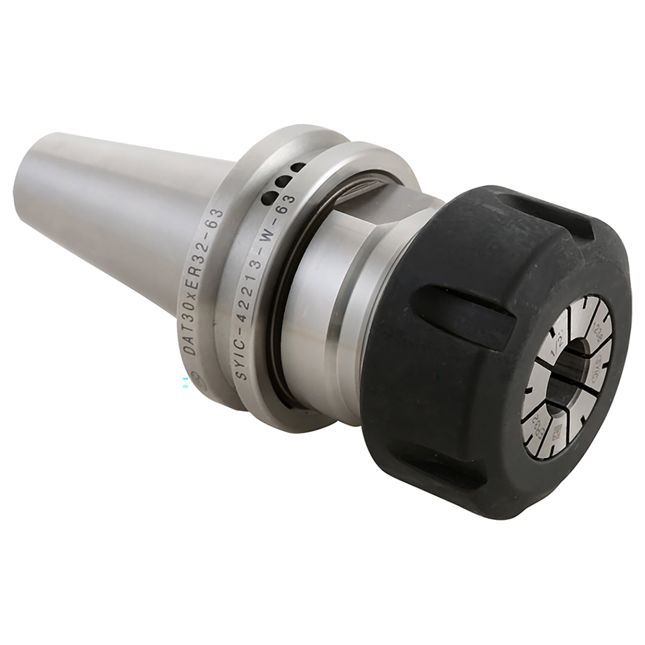 42213-W-50-L.jpg