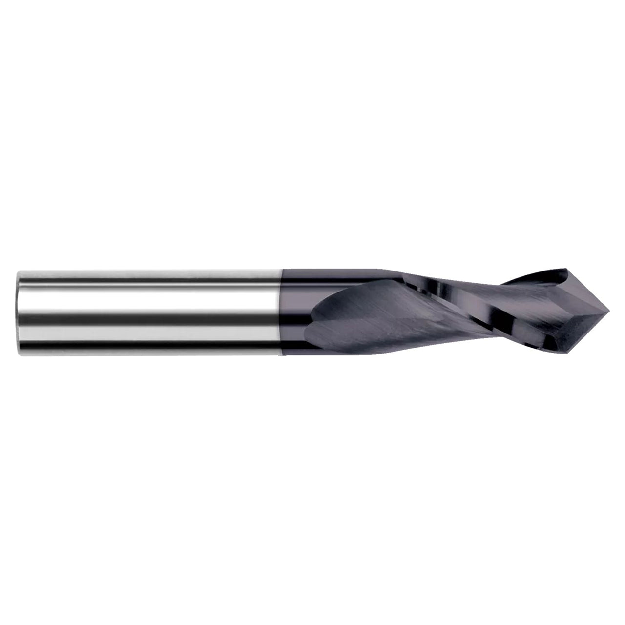 46520-C3.jpg