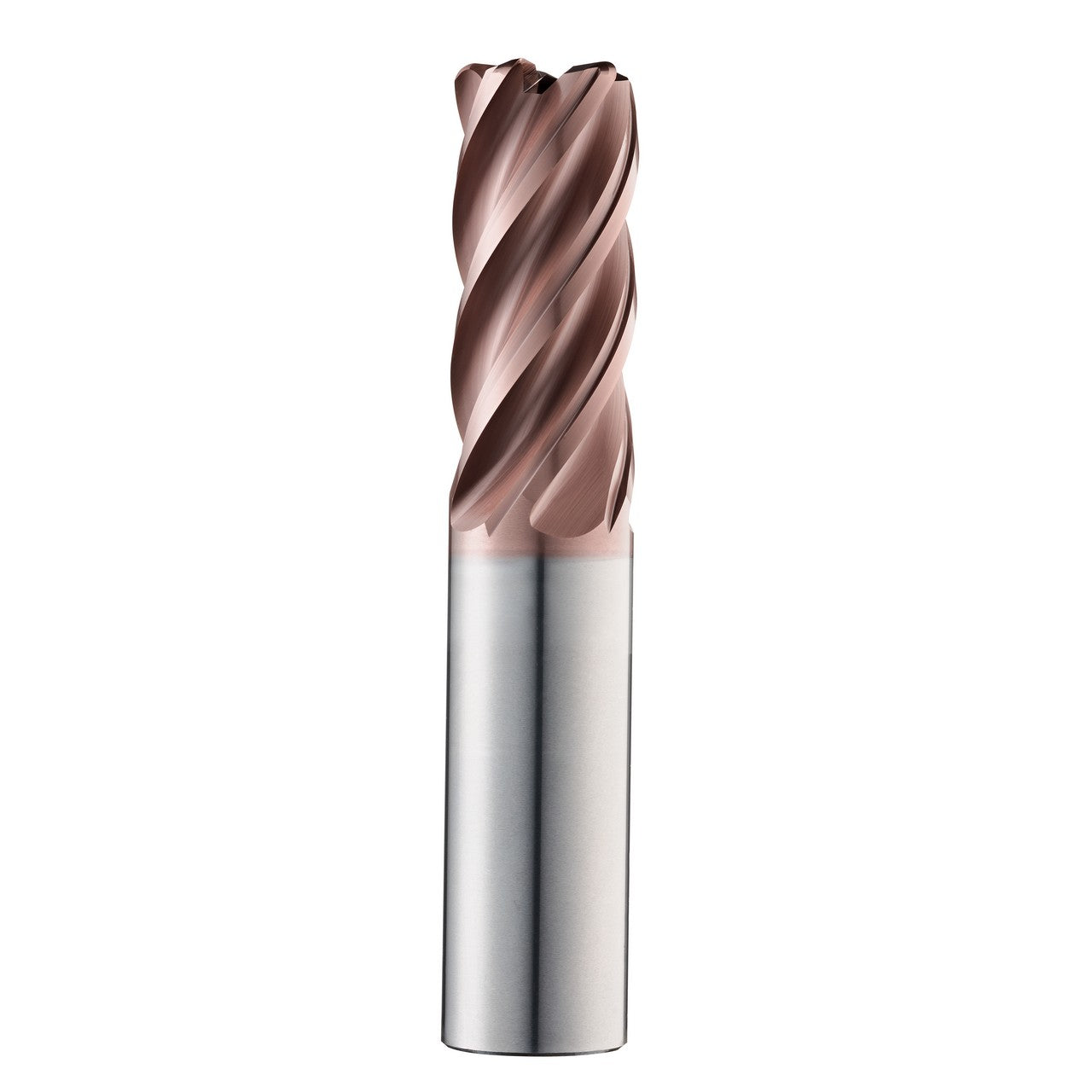47055.jpg
