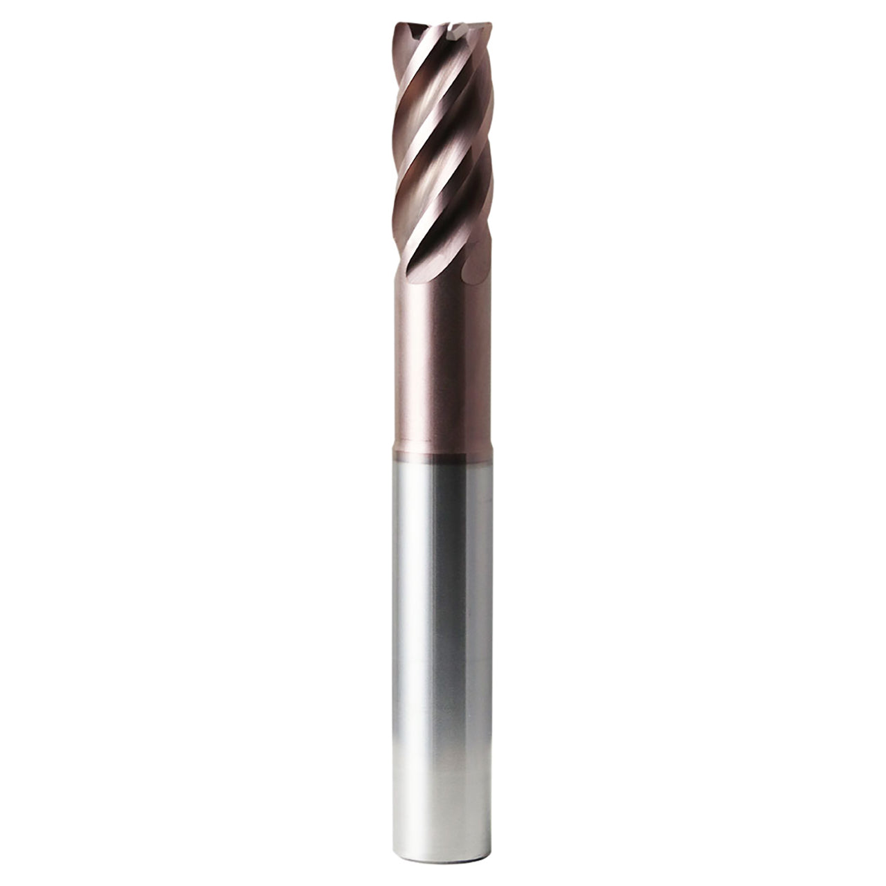 47774.jpg