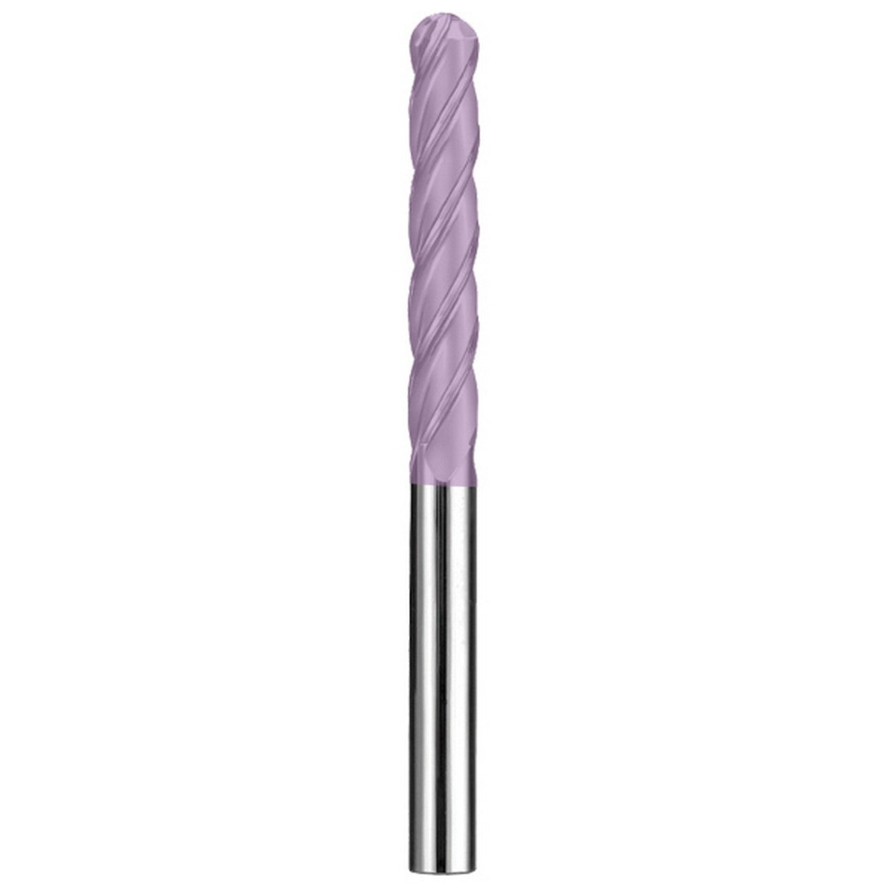 49529.jpg
