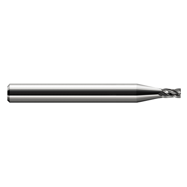 50306.jpg