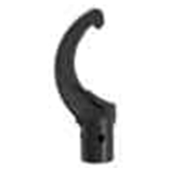 Techniks 03690-25 | SYOZ 25/TG 100 Collet Key Adapter