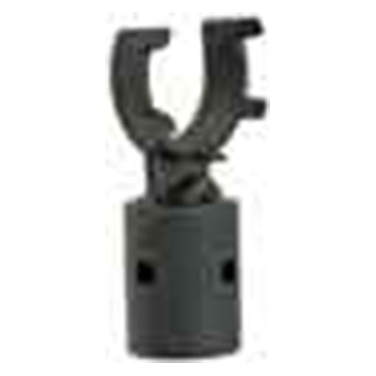 Techniks 04576 | ER11M Steel Mini Collet Key Adapter