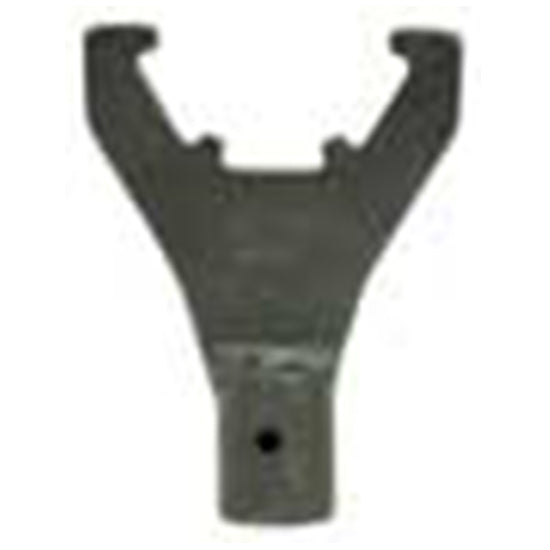 Techniks 04577 | ER16M Steel Mini Collet Key Adapter