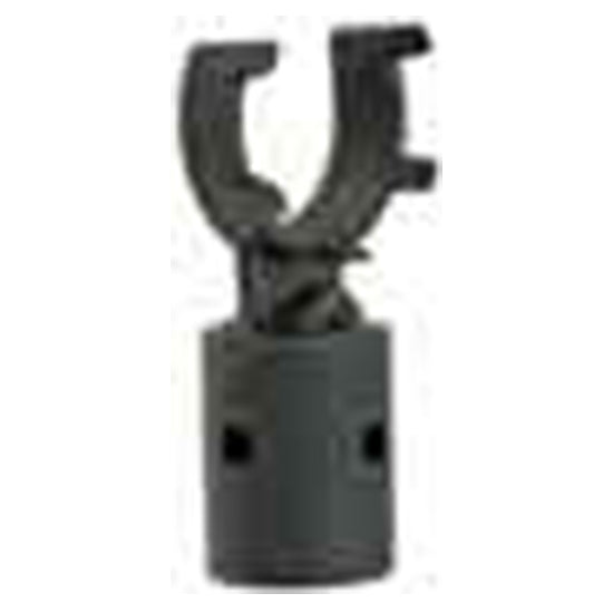Techniks 04578 | ER20M Steel Mini Collet Key Adapter