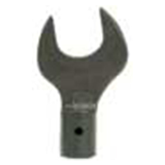 Techniks 04601-16 | ER16 Steel Hex Collet Key Adapter