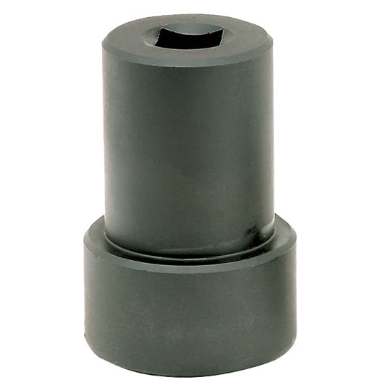 Techniks PSS-40 | CAT40 Taper BT40 Retention Knob Socket for Tool Holder