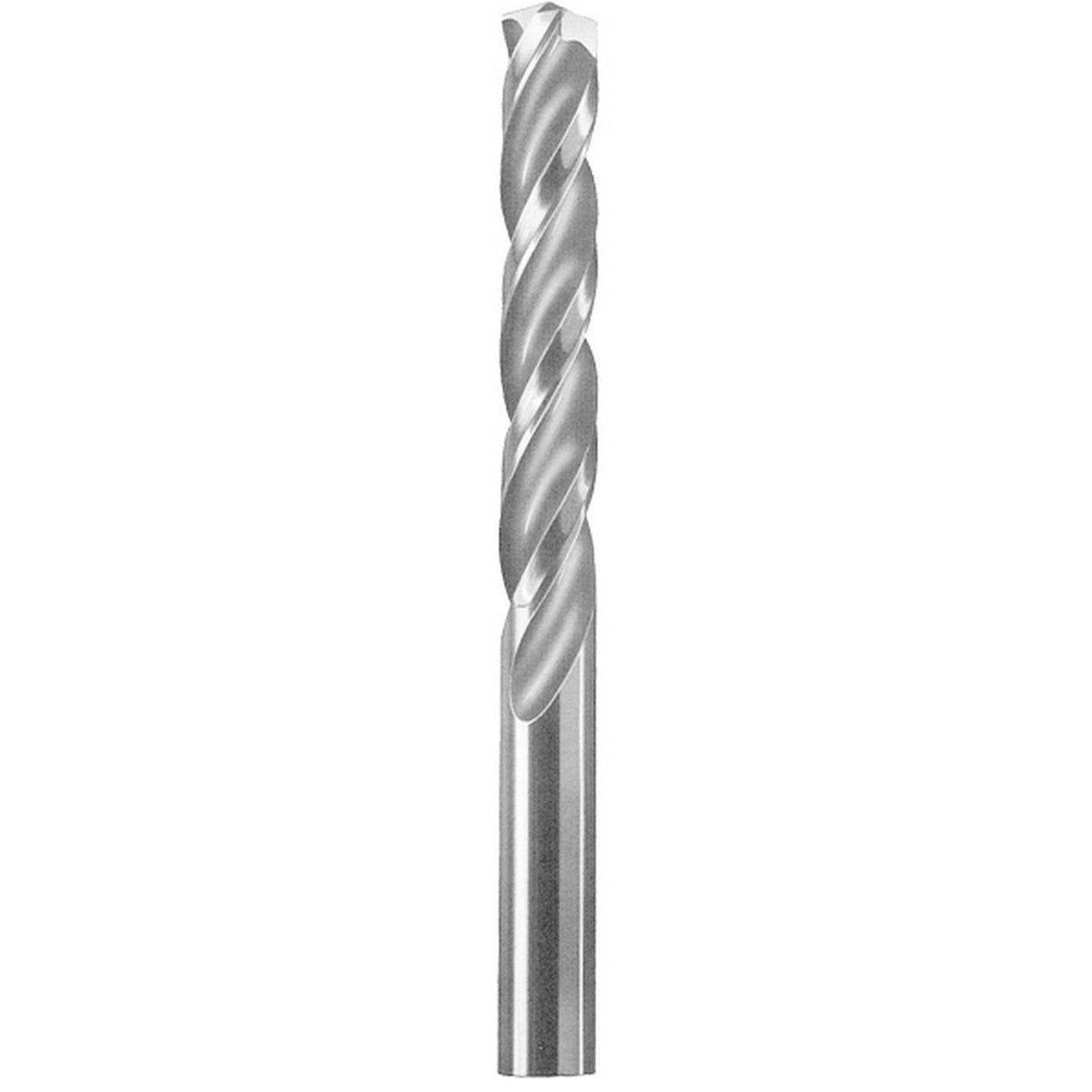 63073.jpg