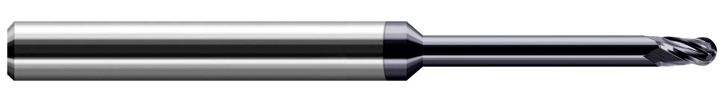 63670-C6