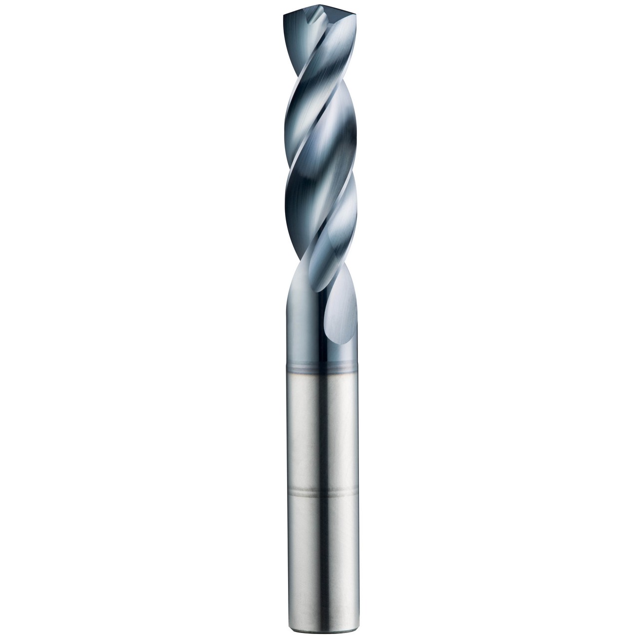 63791.jpg