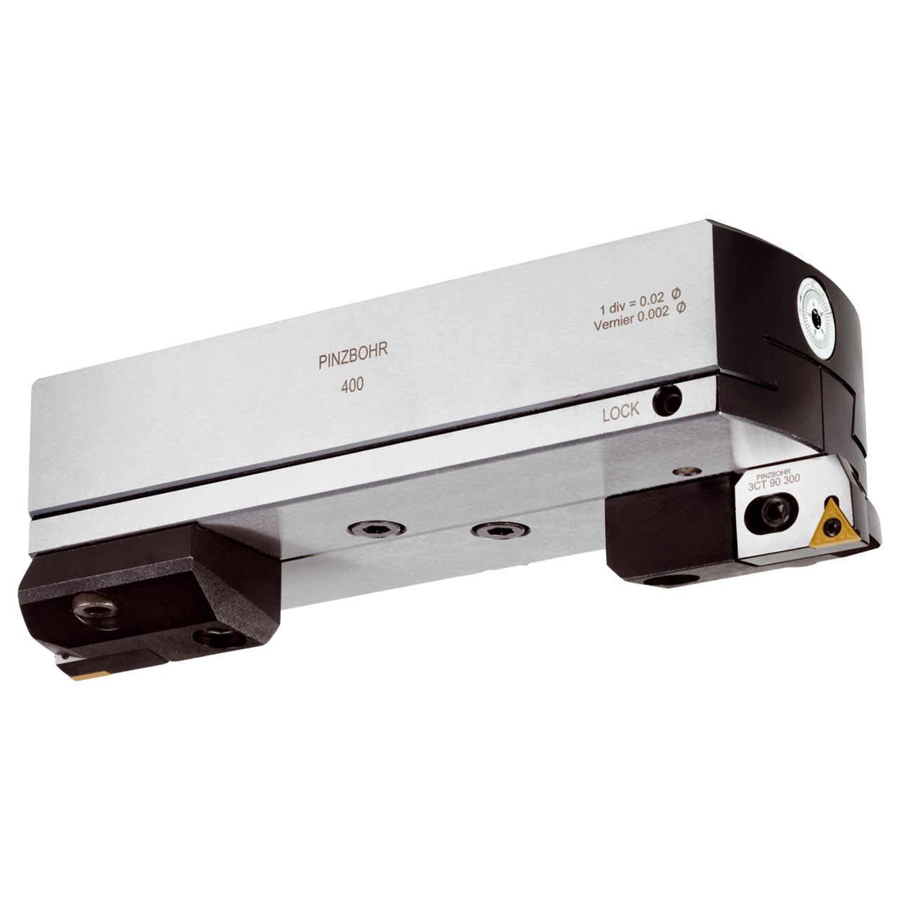 6390210.jpg