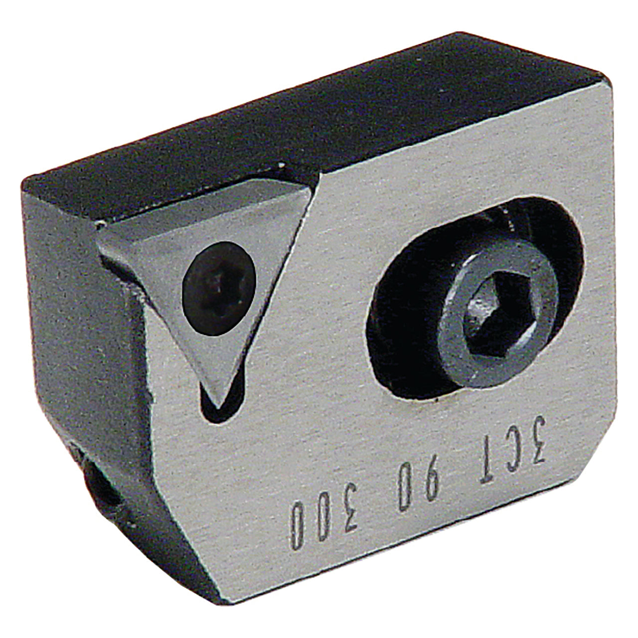 6690140.jpg