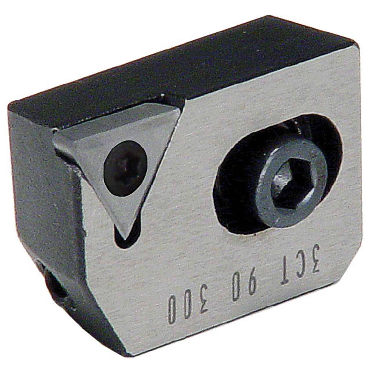 6690175.jpg