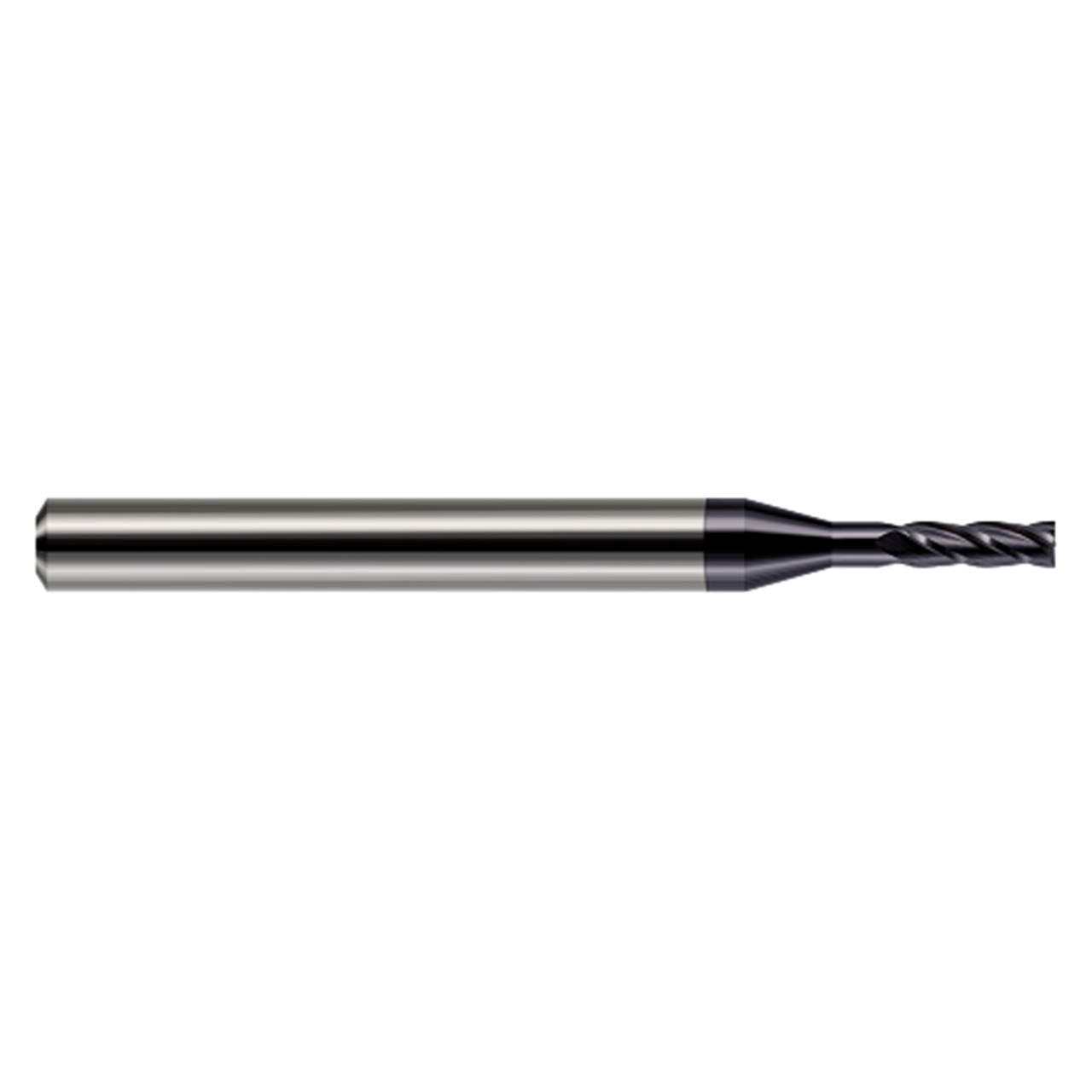 677711-C3.jpg