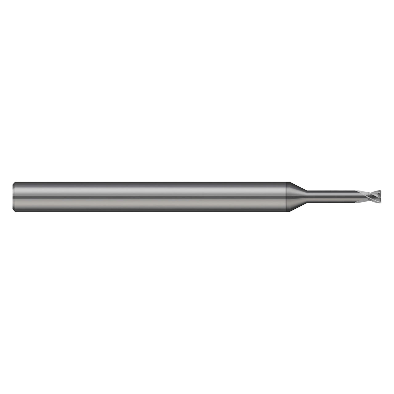 684966.jpg
