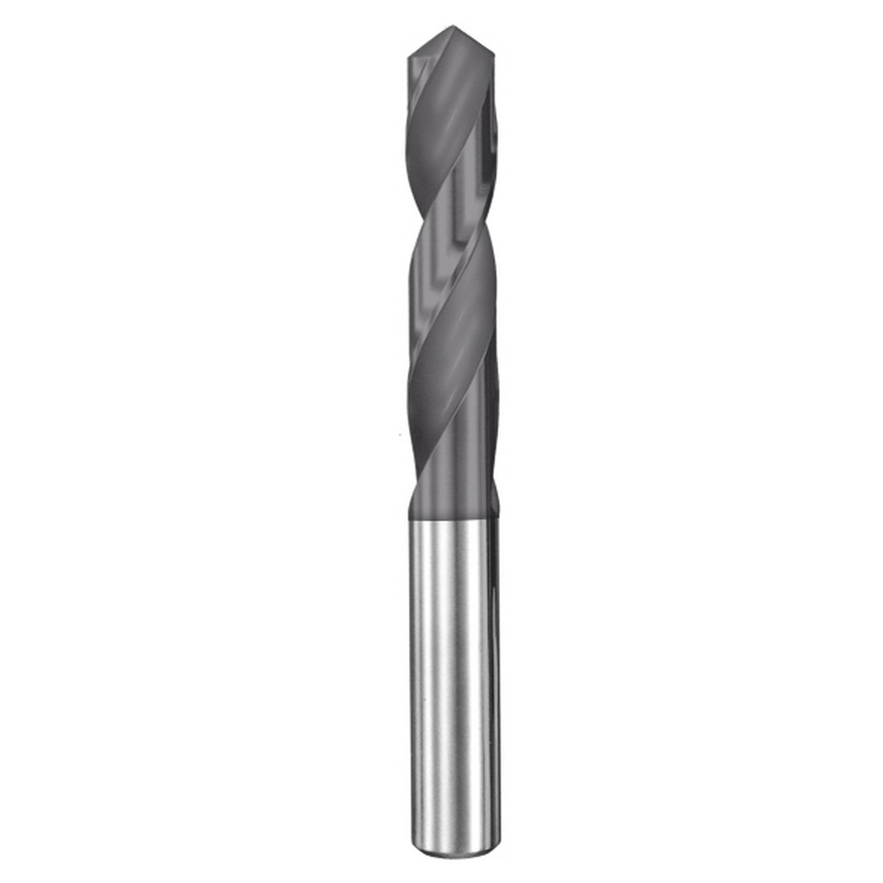 68701.jpg