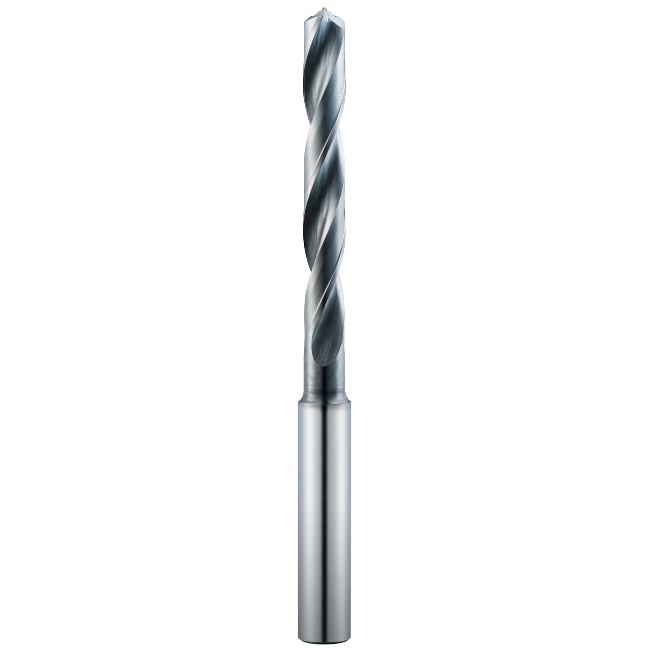 69273.jpg