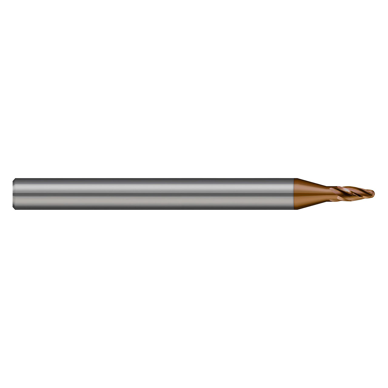 698524-C10.jpg