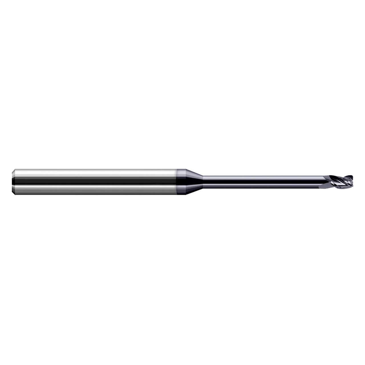 706362.jpg