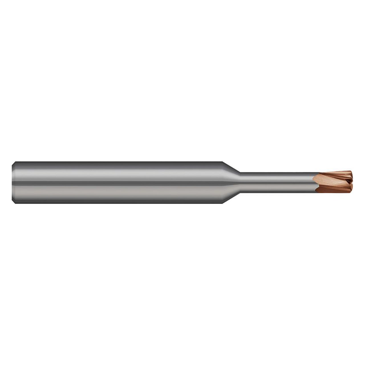 712178-C10.jpg