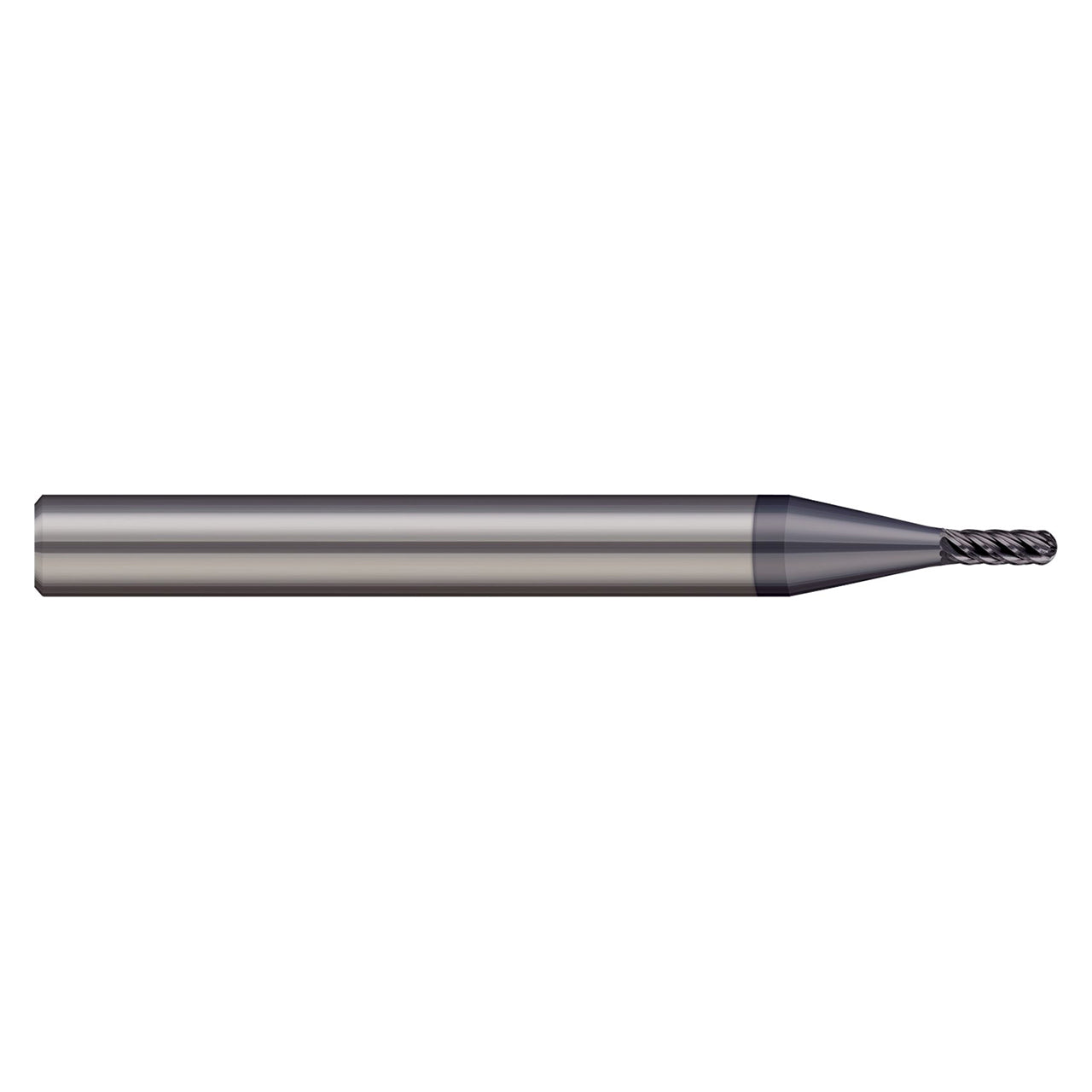 718962-C6.jpg