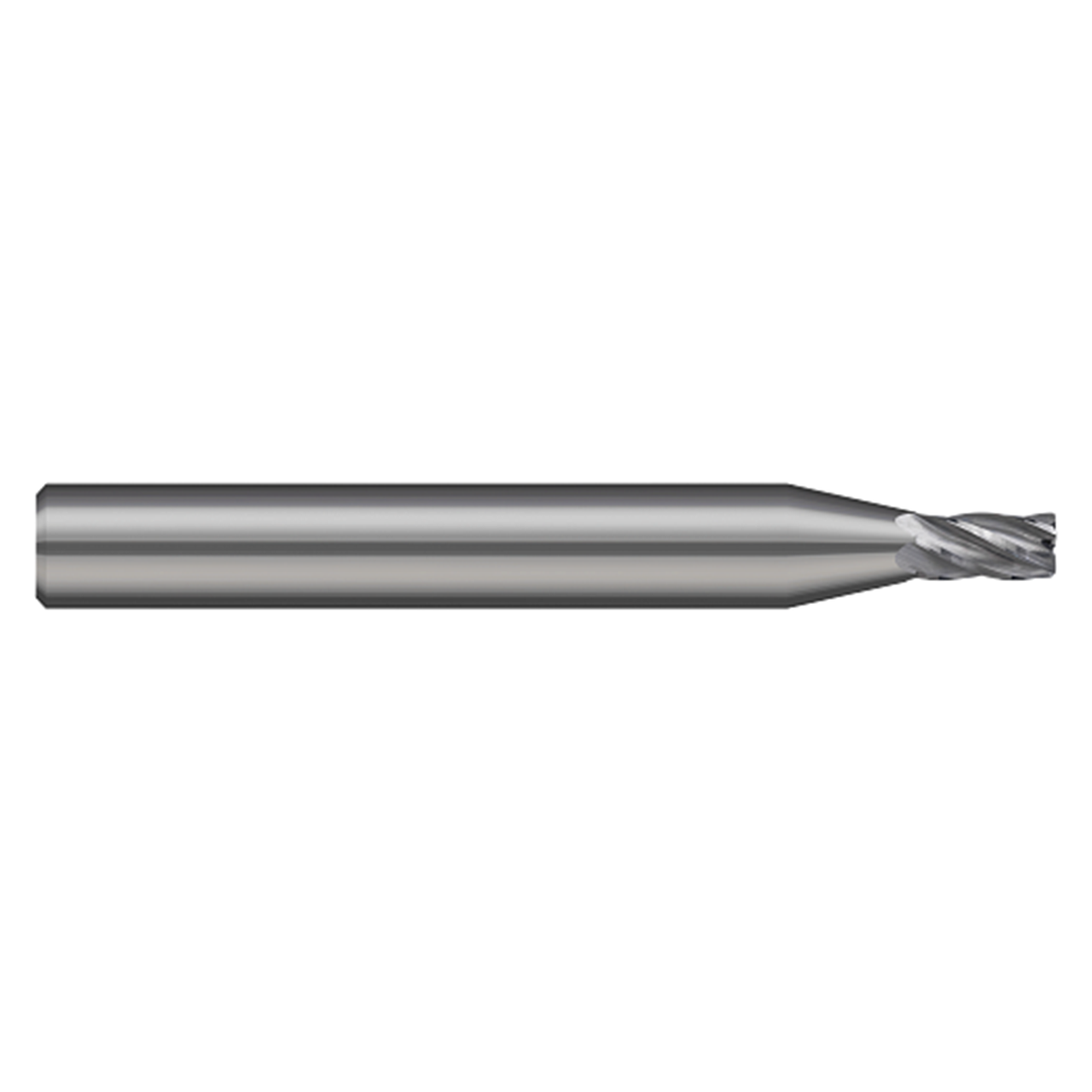 719530.jpg
