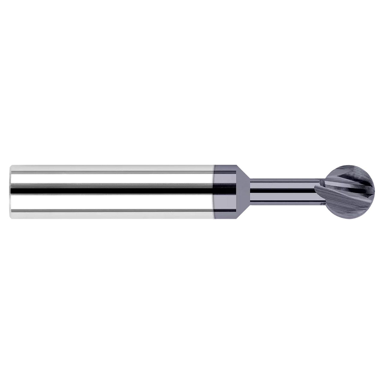 738616.jpg