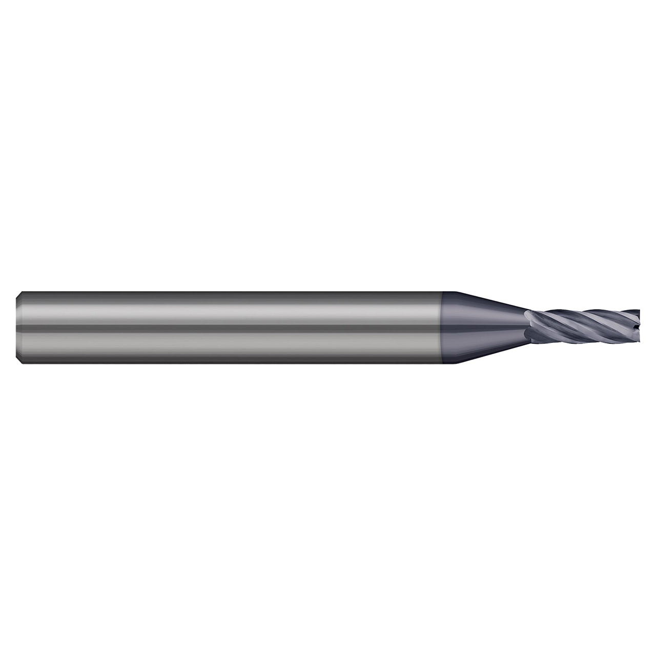 739431-C3.jpg