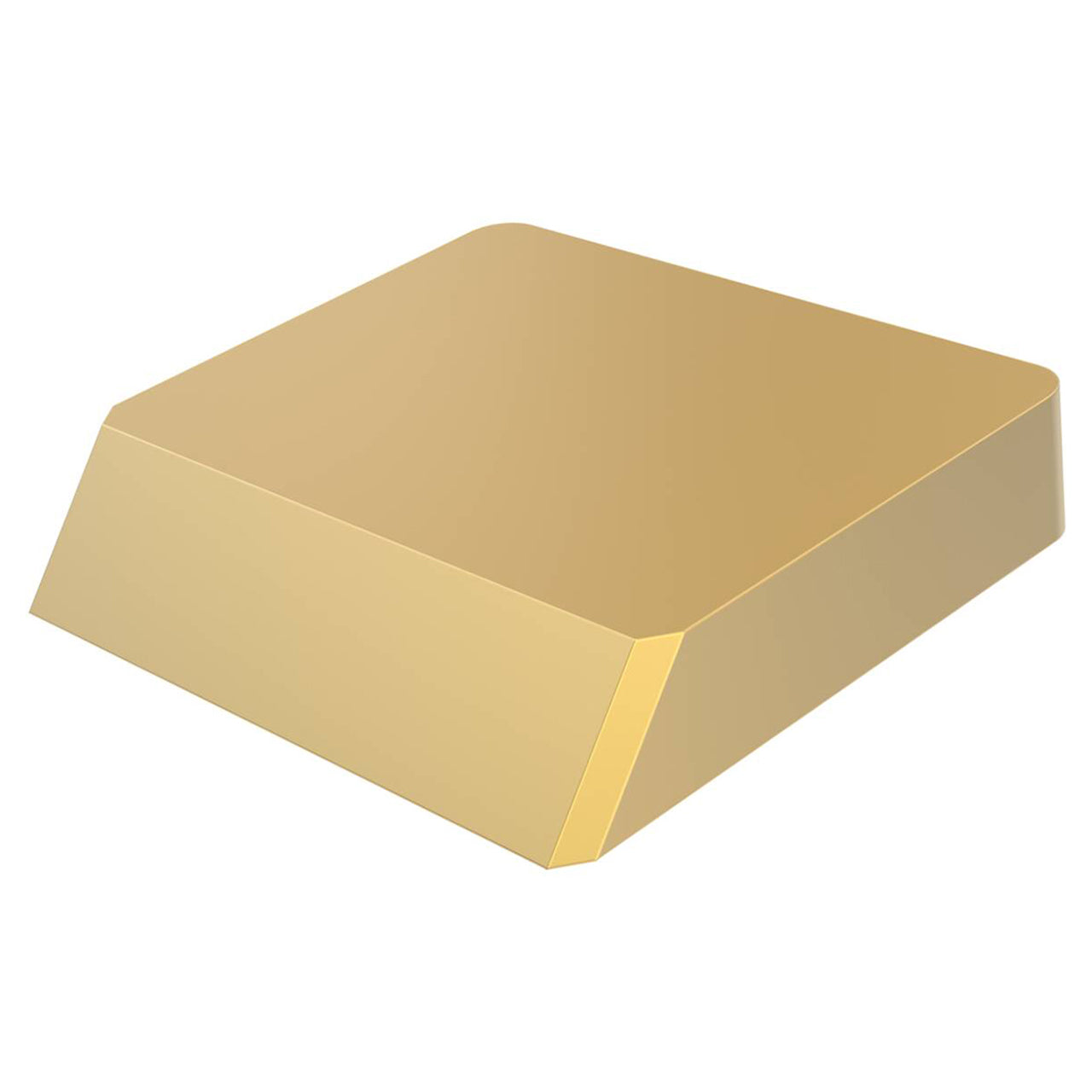 74009436.jpg