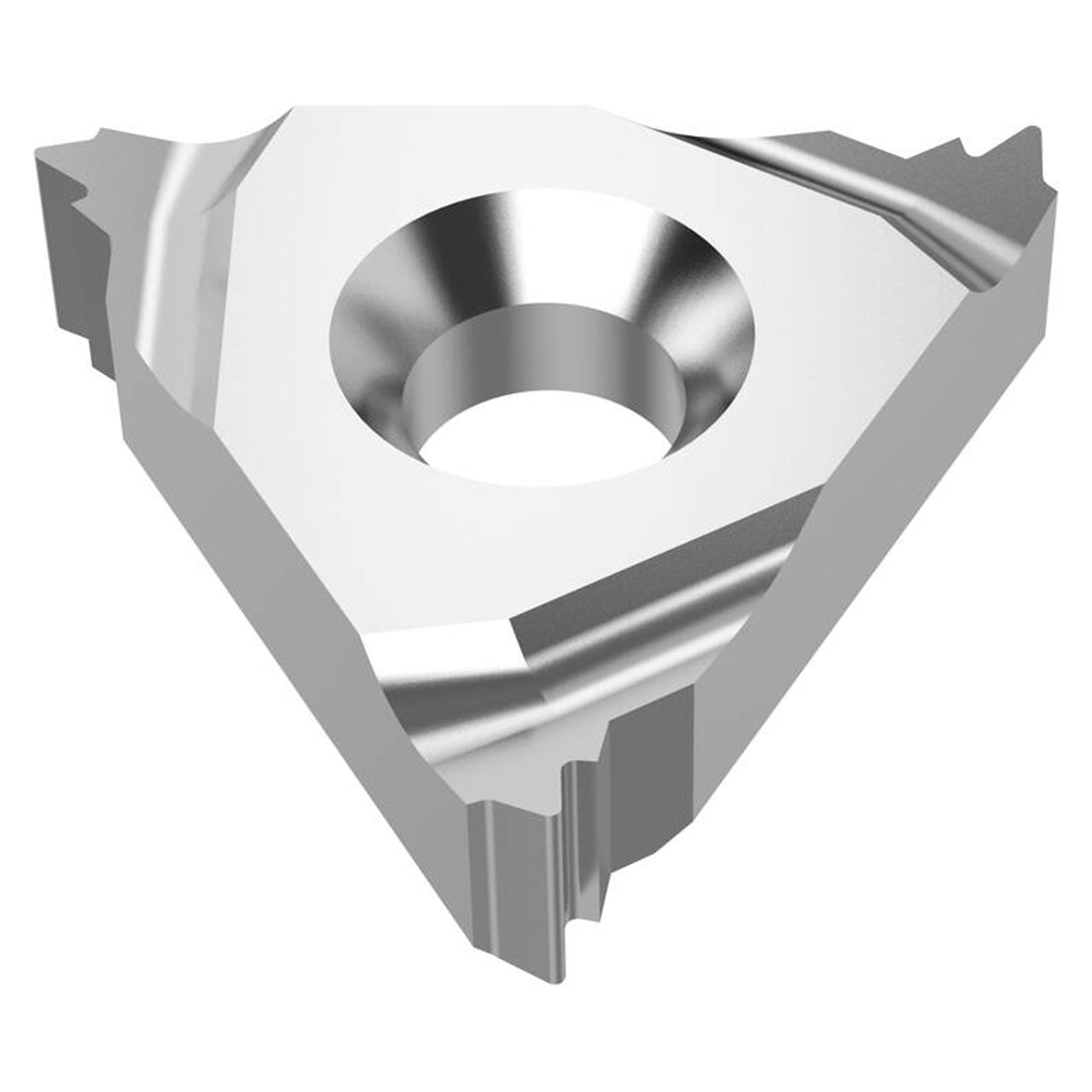 74027621.jpg