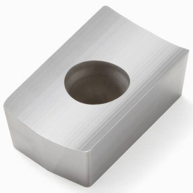 74095065.jpg